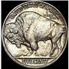 Image 2 : 1914 Buffalo Nickel UNCIRCULATED