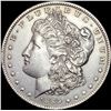 Image 1 : 1885-O Morgan Silver Dollar UNCIRCULATED