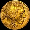 Image 1 : 2020 $50 1oz Gold American Buffalo SUPERB GEM BU
