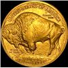 Image 2 : 2020 $50 1oz Gold American Buffalo SUPERB GEM BU
