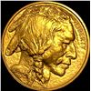 Image 1 : 2018 1oz Gold American Buffalo $50 SUPERB GEM BU
