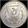 Image 2 : 1903 Silver Morgan Dollar CLOSELY UNCIRCULATED