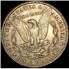 Image 2 : 1898-O Silver Morgan Dollar CLOSELY UNCIRCULATED