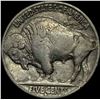 Image 2 : 1913-D Type 2 Buffalo Nickel NEARLY UNCIRCULATED