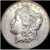 Image 1 : 1903 Silver Morgan Dollar CLOSELY UNCIRCULATED