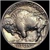 Image 2 : 1920 Buffalo Nickel CLOSELY UNCIRCULATED
