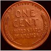 Image 2 : 1931-S Lincoln Wheat Cent CLOSELY UNCIRCULATED