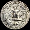 Image 2 : 1932-S Silver Washington Quarter CLOSELY UNCIRCULATED