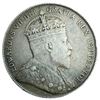 Image 1 : 1906 Canada Half Dollar VF