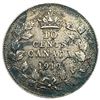 Image 2 : 1919 Canada Dime XF