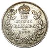 Image 2 : 1913 Canada Dime XF