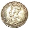 Image 1 : 1914 Canada Dime XF