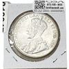 Image 1 : 1936 Canada Silver Dollar MS