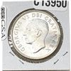 Image 1 : 1949 Canada Silver Dollar Ch BU