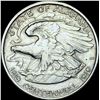 Image 2 : 1921 2x2 Silver Alabama Half Dollar GEM BU