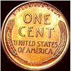 Image 2 : 1930-D Red Lincoln Wheat Cent UNCIRCULATED