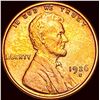 Image 1 : 1926-S Lincoln Wheat Cent CLOSELY UNCIRCULATED