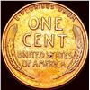 Image 2 : 1926-S Lincoln Wheat Cent CLOSELY UNCIRCULATED