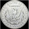 Image 2 : 1903-S Silver Morgan Dollar CLOSELY UNCIRCULATED