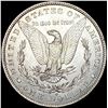 Image 2 : 1882-O Silver Morgan Dollar UNCIRCULATED