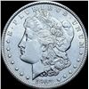 Image 1 : 1903 Morgan Silver Dollar CHOICE AU