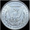 Image 2 : 1903 Morgan Silver Dollar CHOICE AU