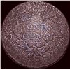 Image 2 : 1810 Classic Head Large Cent HIGH GRADE