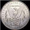 Image 2 : 1894-O Silver Morgan Dollar CLOSELY UNCIRCULATED