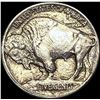 Image 2 : 1913-D Type 1 Buffalo Nickel CLOSELY UNCIRCULATED
