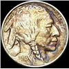 Image 1 : 1913 Type 1 Buffalo Nickel CLOSELY UNCIRCULATED