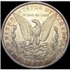 Image 2 : 1897-O Silver Morgan Dollar CLOSELY UNCIRCULATED