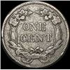 Image 2 : 1858 Flying Eagle Cent LIGHTLY CIRCULATED