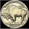 Image 2 : 1916-D Buffalo Nickel CLOSELY UNCIRCULATED
