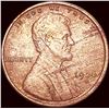 Image 1 : 1926-D Lincoln Wheat Cent CLOSELY UNCIRCULATED
