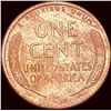 Image 2 : 1926-D Lincoln Wheat Cent CLOSELY UNCIRCULATED
