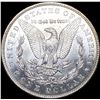 Image 2 : 1904-O Morgan Silver Dollar UNCIRCULATED