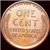 Image 2 : 1911-S Lincoln Wheat Cent CLOSELY UNCIRCULATED