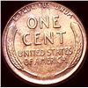 Image 2 : 1925-S Lincoln Wheat Cent CLOSELY UNCIRCULATED