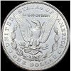 Image 2 : 1903 Morgan Silver Dollar UNCIRCULATED