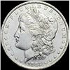 Image 1 : 1882-O/S Morgan Silver Dollar UNCIRCULATED