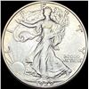 Image 1 : 1929-S Walking Liberty Half Dollar CLOSELY UNCIRCULATED
