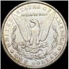 Image 2 : 1892-O Silver Morgan Dollar CLOSELY UNCIRCULATED