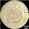Image 1 : 1500's Mansfield Silver Thaler CLOSELY UNCIRCULATED