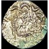 Image 2 : Bactria, Hermaeus Posthumous c.70-50 BC, Drachm  1.73g NEARLY UNCIRCULATED