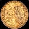 Image 2 : 1918-S Lincoln Wheat Cent CLOSELY UNCIRCULATED