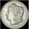 Image 1 : 1903 Silver Morgan Dollar CLOSELY UNCIRCULATED