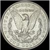 Image 2 : 1903 Silver Morgan Dollar CLOSELY UNCIRCULATED