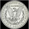 Image 2 : 1903 Morgan Silver Dollar UNCIRCULATED