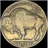 Image 2 : 1931-S Buffalo Nickel CLOSELY UNCIRCULATED