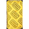 Image 2 : Credit Suisse 1g Gold Bar 999.9 HIGH GRADE